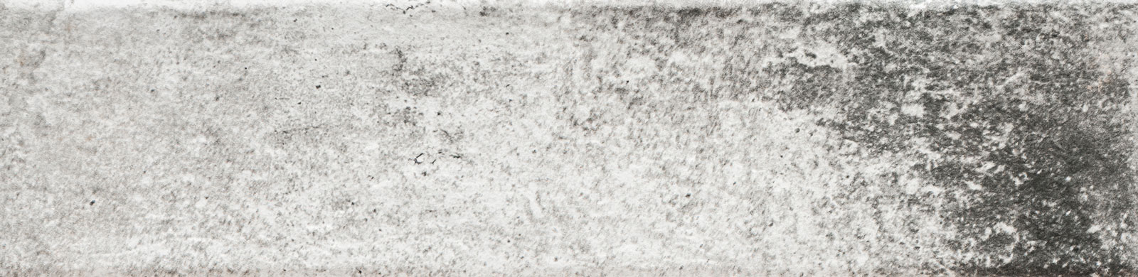 kamien piatto antracyt 30 x 7,4