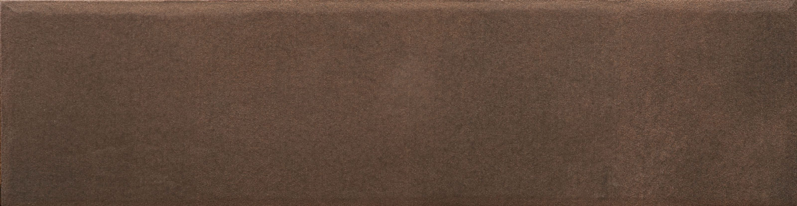 elewacja retro brick cardamom 24,5 x 6,5