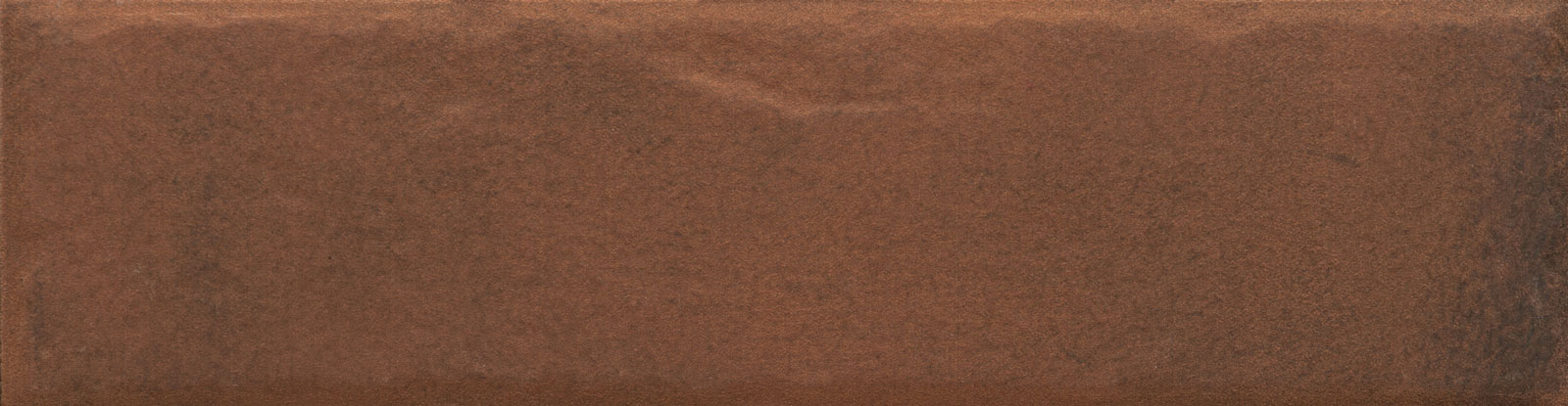elewacja retro brick chili 24,5 x 6,5