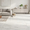 arcadia calacatta ivory rect. 60x120