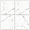 arcadia calacatta ivory rect. 60x60