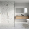 arcadia statuarietto white rect. 60x60