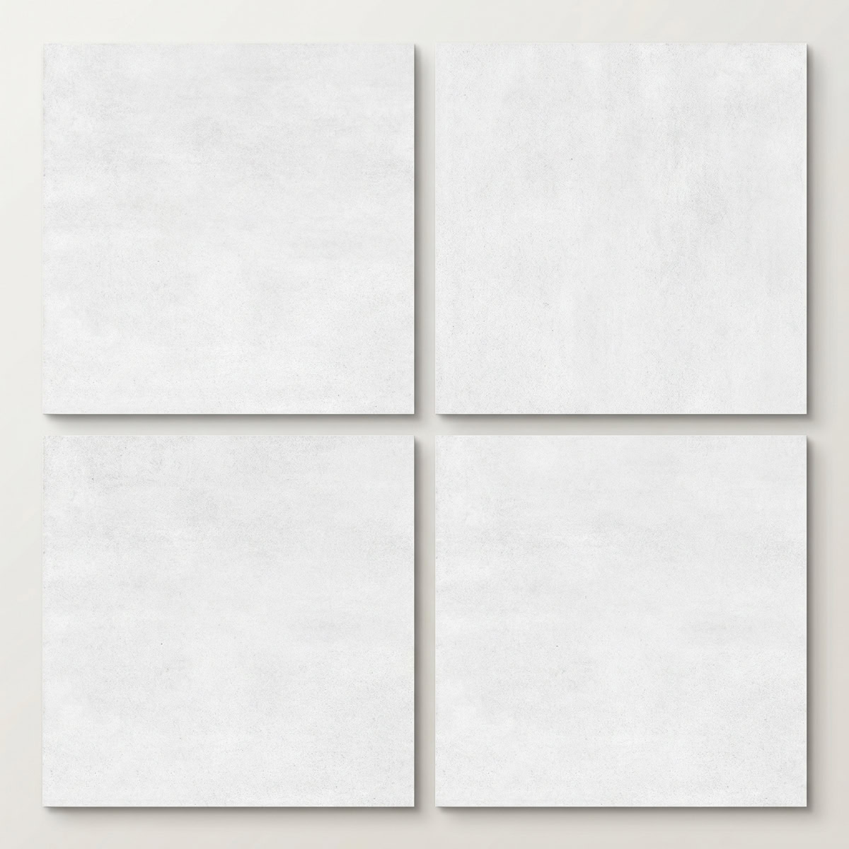 misty grey rect. 60x60 (kopiraj)