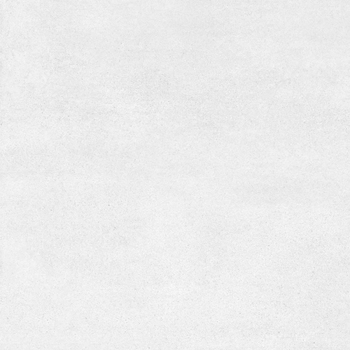 misty ice rect. 60x60