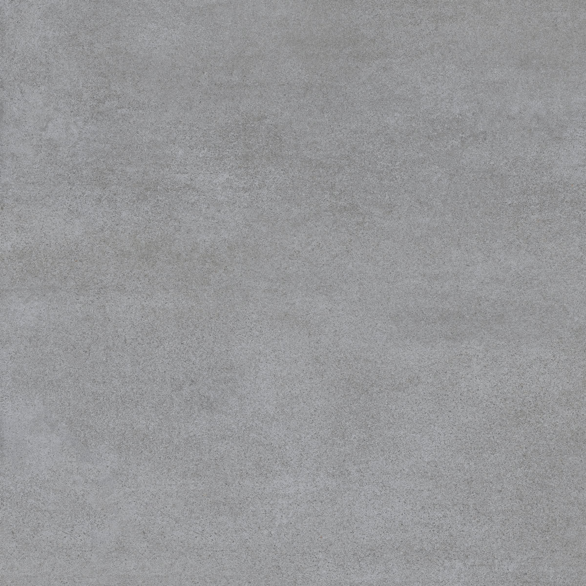 misty grey rect. 60x60