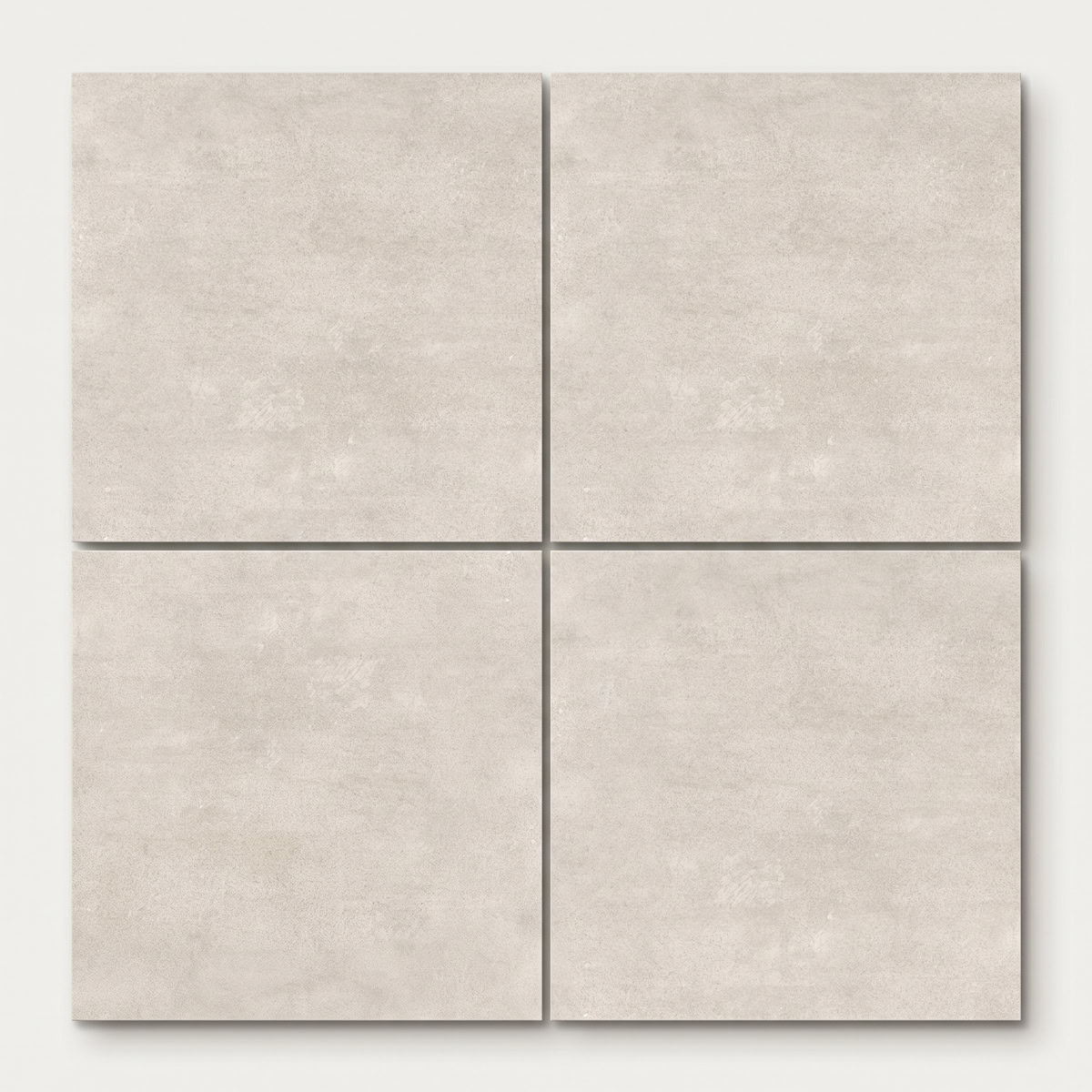 misty beige rect. 60x60