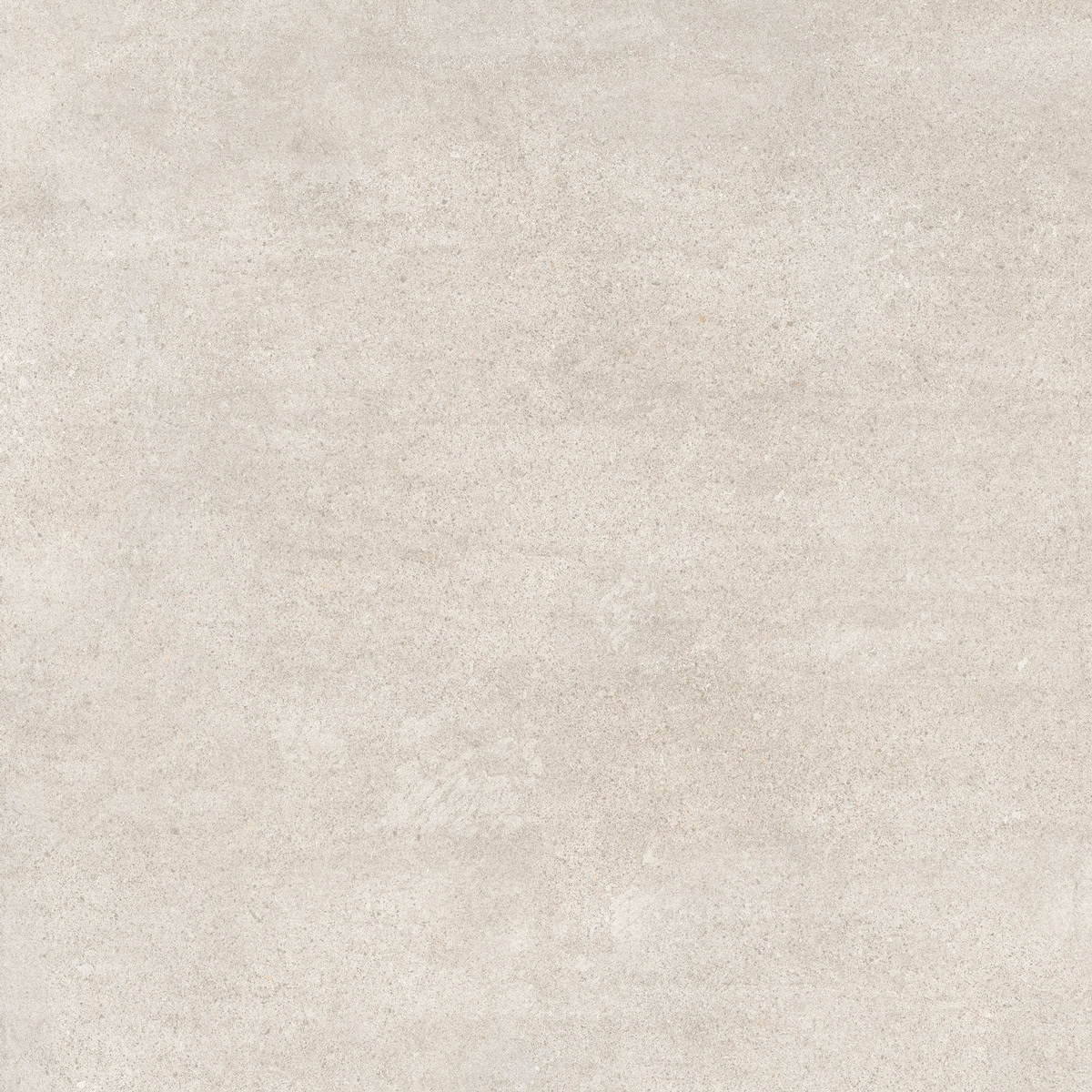 misty beige rect. 60x60