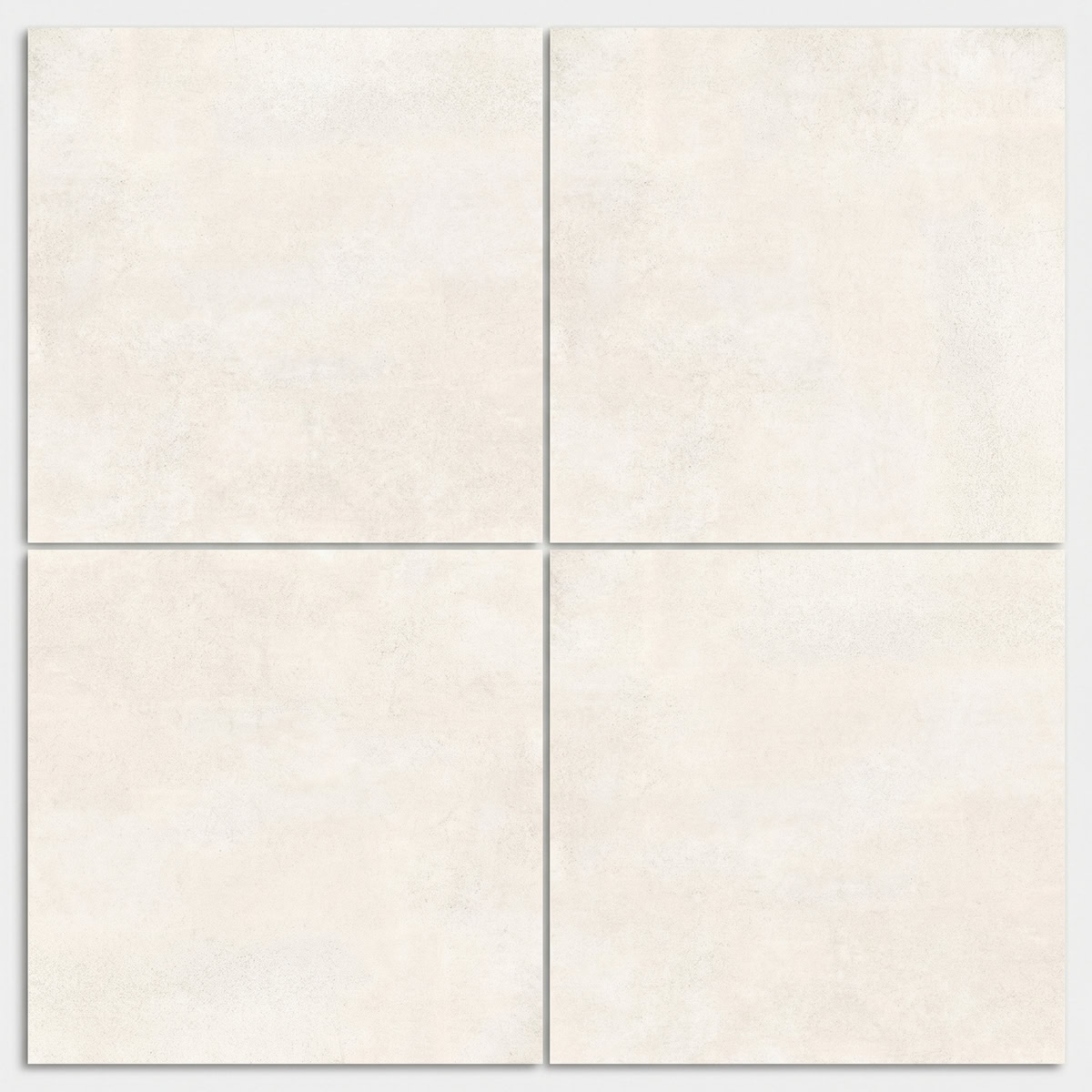 misty ice rect. 60x60 (kopiraj)