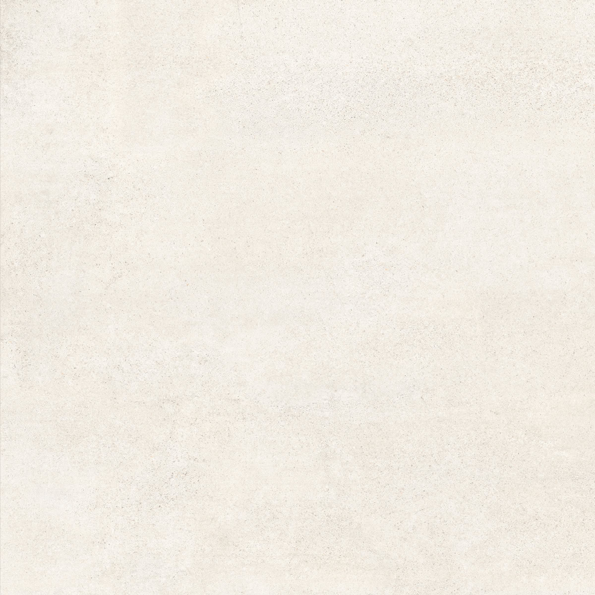 misty ice rect. 60x60 (kopiraj)