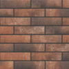 elewacja loft brick chili 24,5 x 6,5