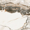 marble gold 60x120 rect.