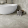 A-ZIRO-perla-amb--60X60 ziro gris matt 60x60 rect. (kopiraj)