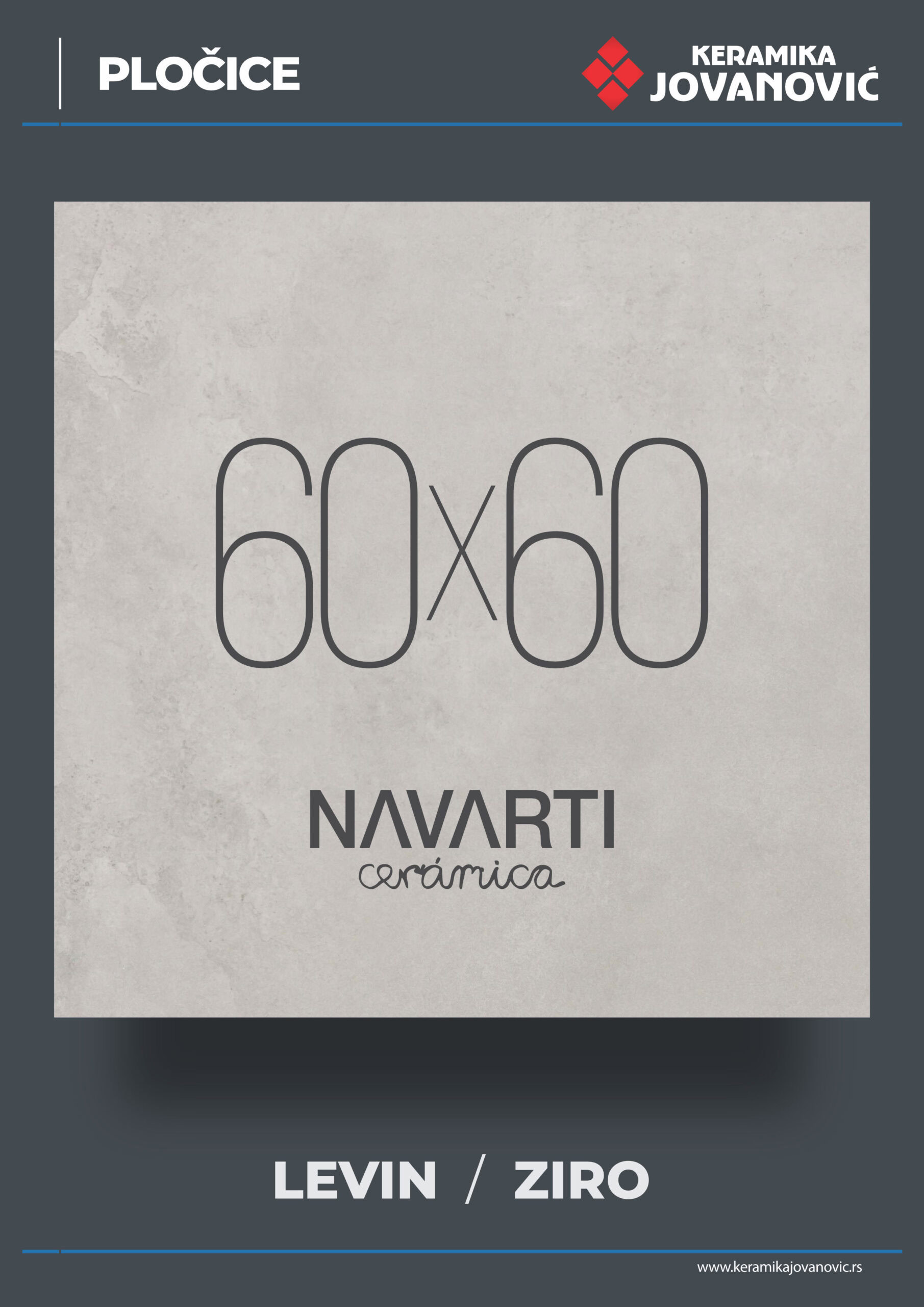 navarti 02 2026