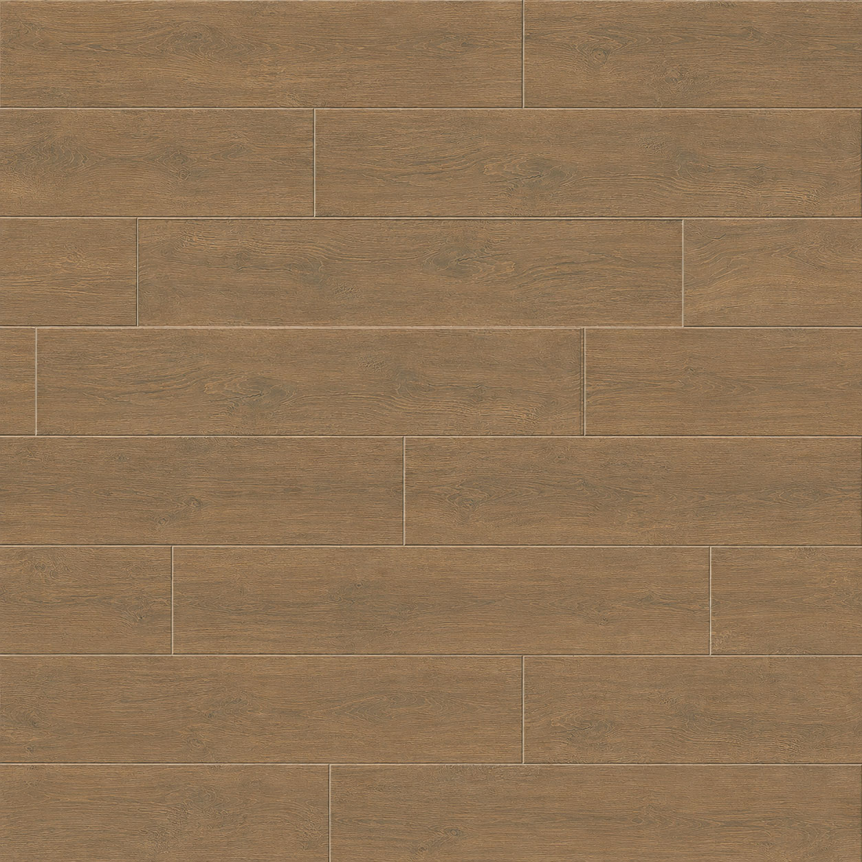ginger forest brown 19,8x119,8
