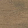 NT1331-003-1-ginger-forest-pločica ginger forest brown 19,8x119,8