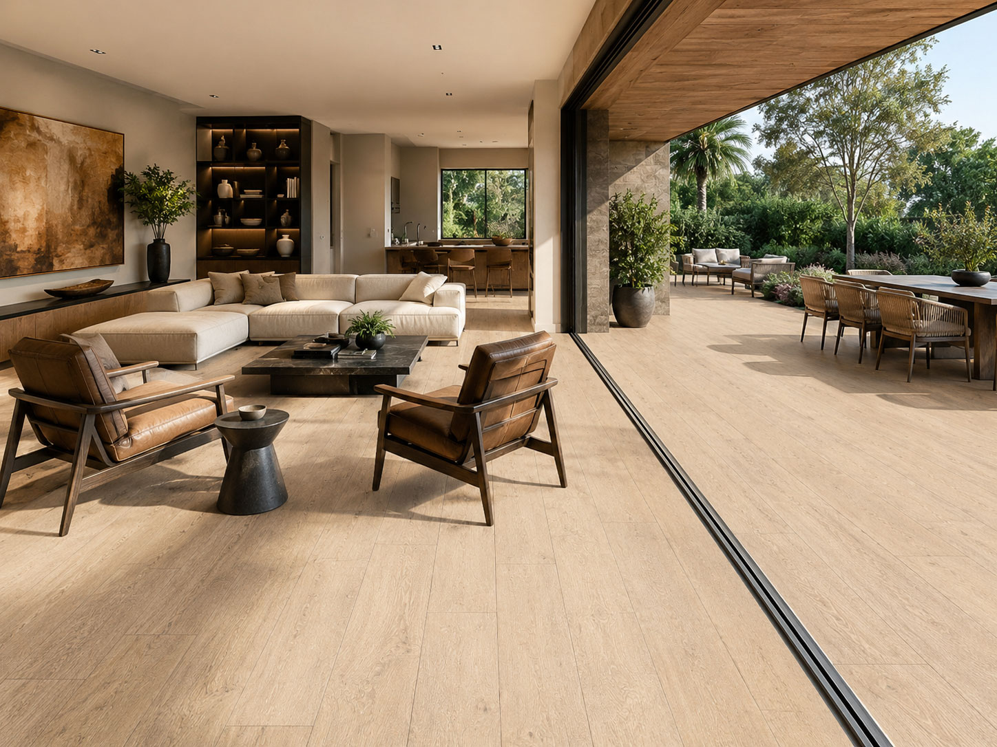 northwood brown 19,8x119,8 (kopiraj)