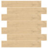NT1391-003-1-ginger-wood-whit ginger forest brown 19,8x119,8 (kopiraj)