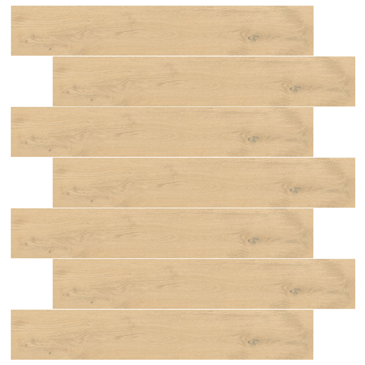 ginger forest brown 19,8x119,8 (kopiraj)