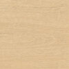 NT1391-003-1-ginger-wood-white-pločica ginger forest brown 19,8x119,8 (kopiraj)