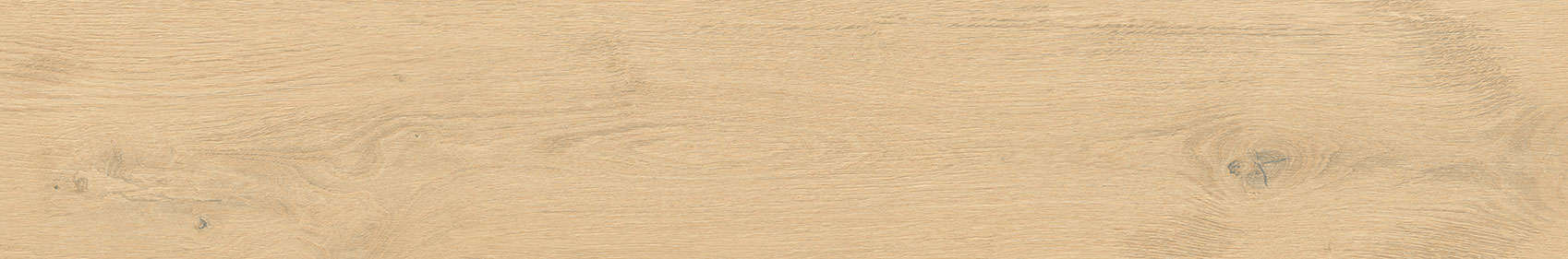 NT1391-003-1-ginger-wood-white-pločica ginger forest brown 19,8x119,8 (kopiraj)
