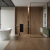 NT1391-003-1-ginger_forest_brown_bathroom_ambient ginger forest brown 19,8x119,8