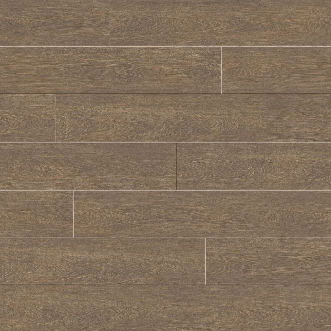 shelwood brown 19,8x119,8