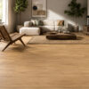 NT1507-001-1-glow-wood-beige-ambient ginger wood white 19,8x119,8 (kopiraj)
