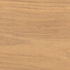 NT1507-001-1-glow-wood-beige-pločica ginger wood white 19,8x119,8 (kopiraj)