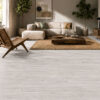 NT1683-005-1-liv-beech-wood-ambient liv beech wood grey 19,8x119,8
