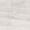 NT1683-005-1-liv-beech-wood-pločica liv beech wood grey 19,8x119,8