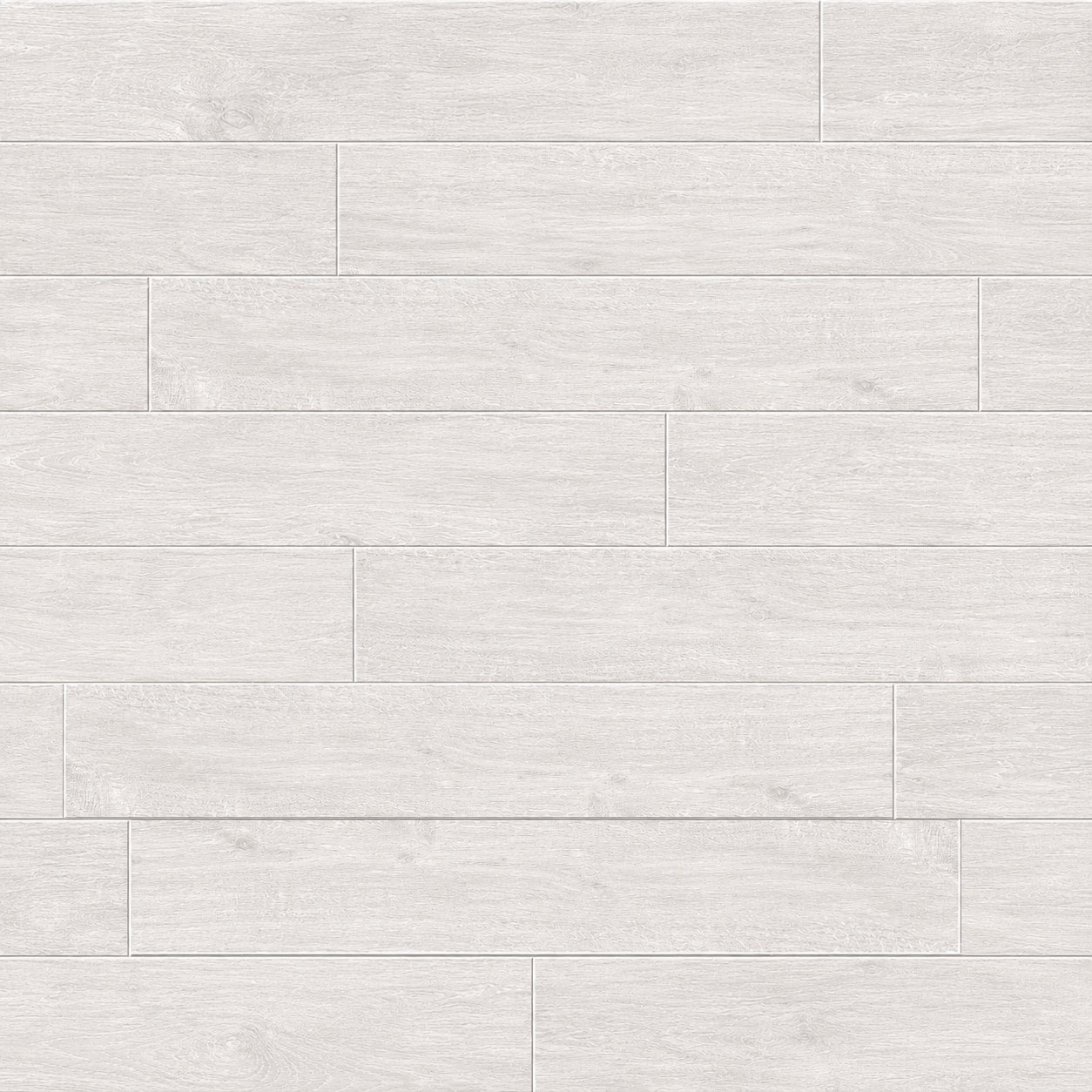 liv beech wood grey 19,8x119,8