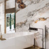 marble gold 60x120 rect.