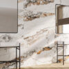 marble gold 60x120 rect.