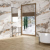 marble gold 60x120 rect.
