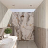 marble gold 60x120 rect.