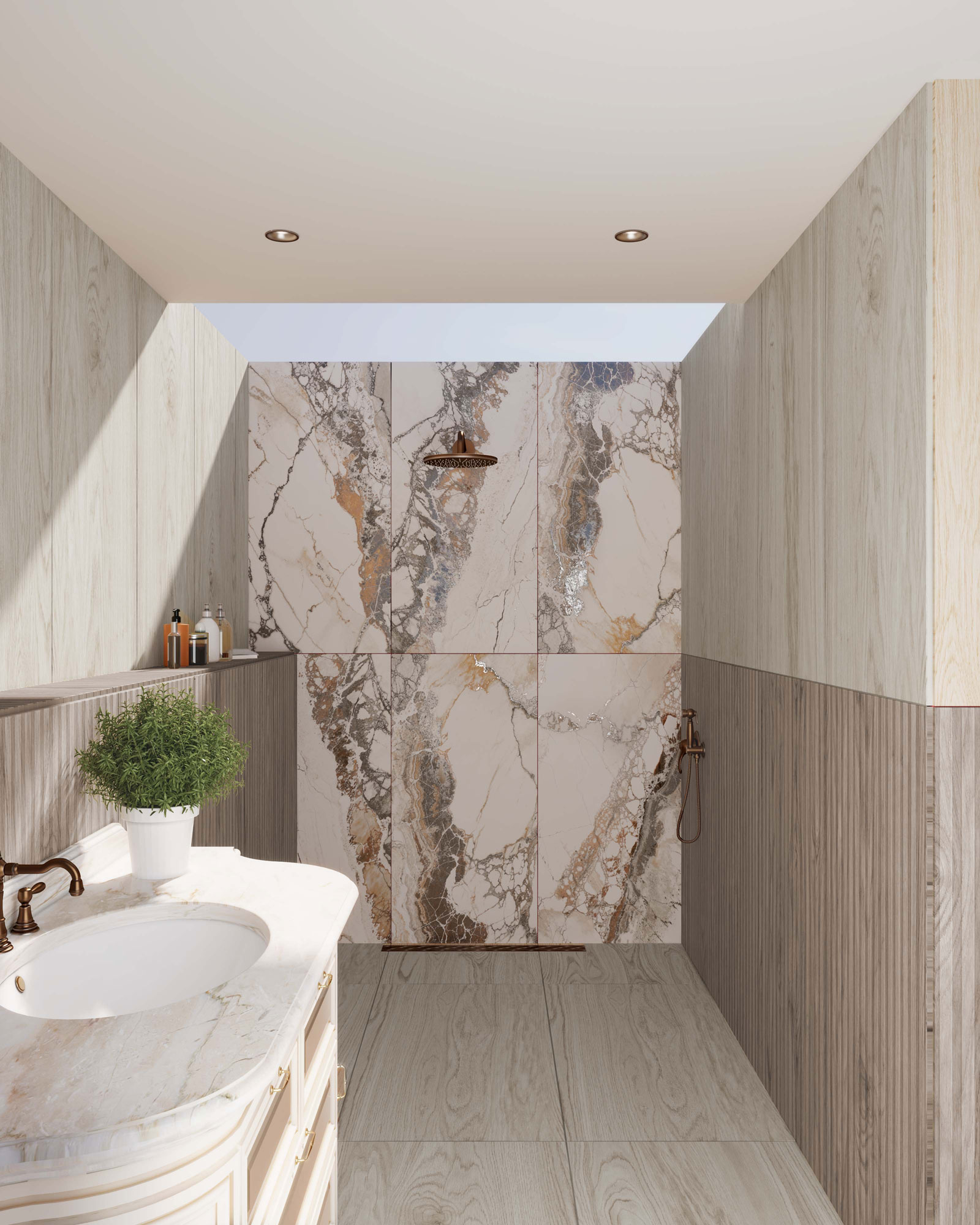 marble gold 60x120 rect.