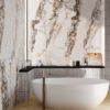 marble gold 60x120 rect.
