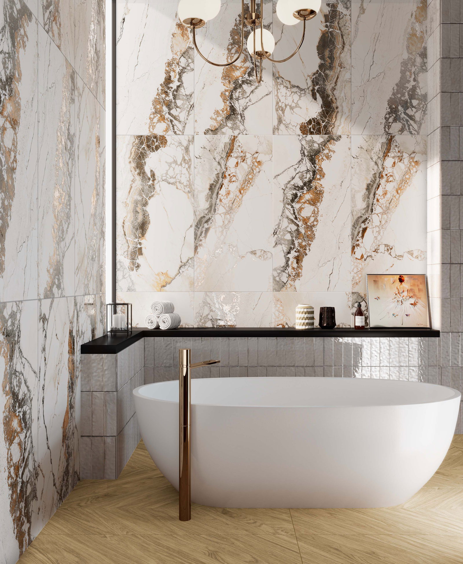 marble gold 60x120 rect.
