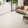 UEN222-levin-almond-AMB levin white matt 60x60 rect. (kopiraj)