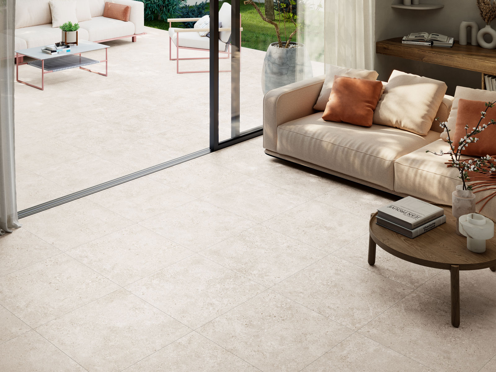 levin white matt 60x60 rect. (kopiraj)