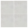 UEN223-zero-blanko ziro blanco matt 60x60 rect.