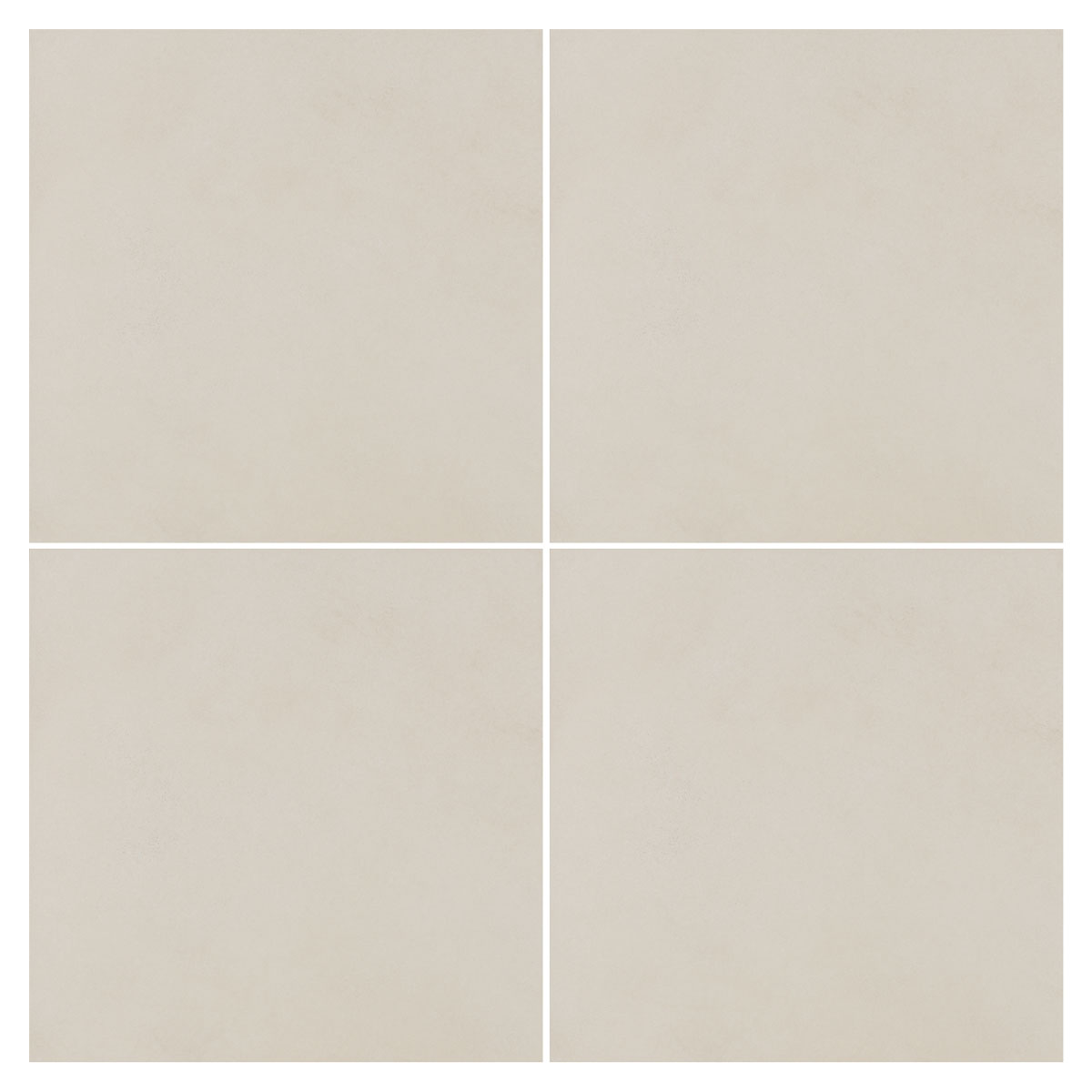 ziro blanco matt 60x60 rect. (kopiraj)