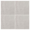 UEN226-ziroPerla ziro gris matt 60x60 rect. (kopiraj)
