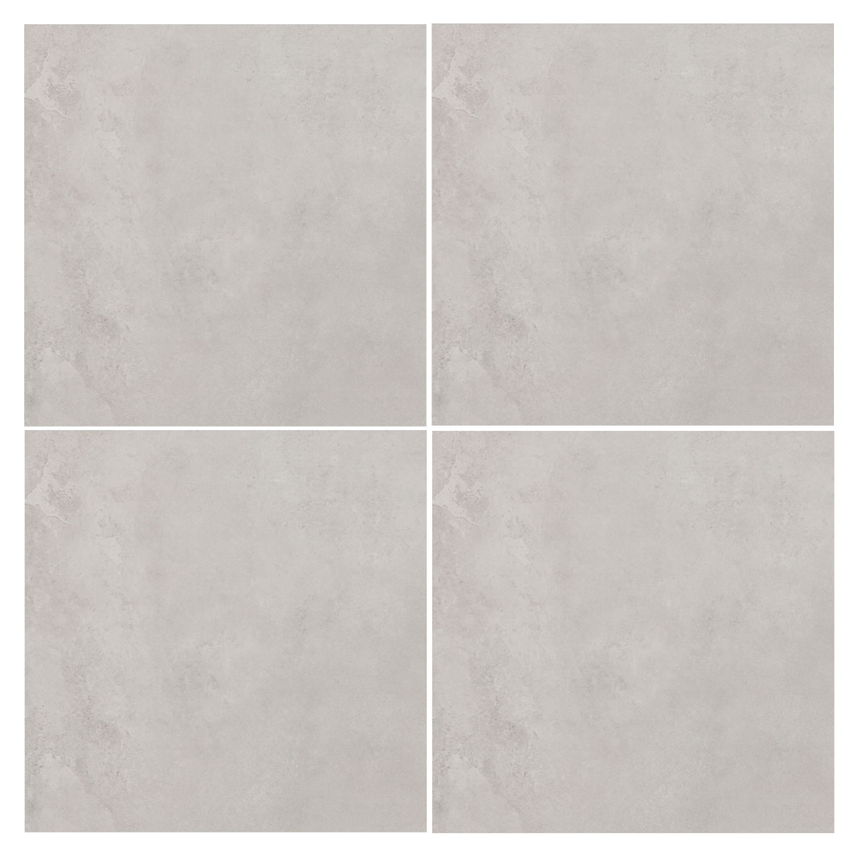 ziro gris matt 60x60 rect. (kopiraj)