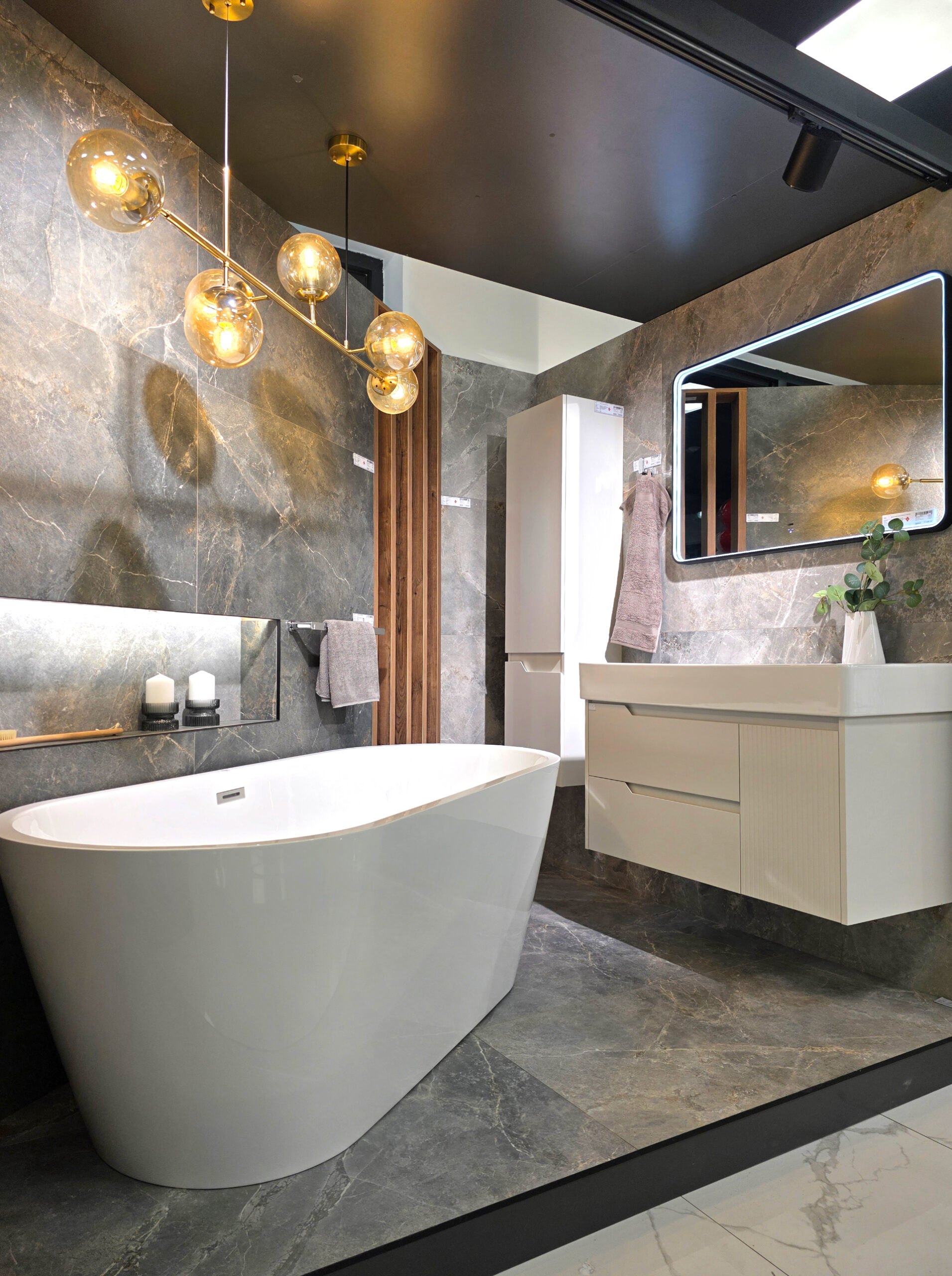 001_keramika_jovanovic_salon_vrbas