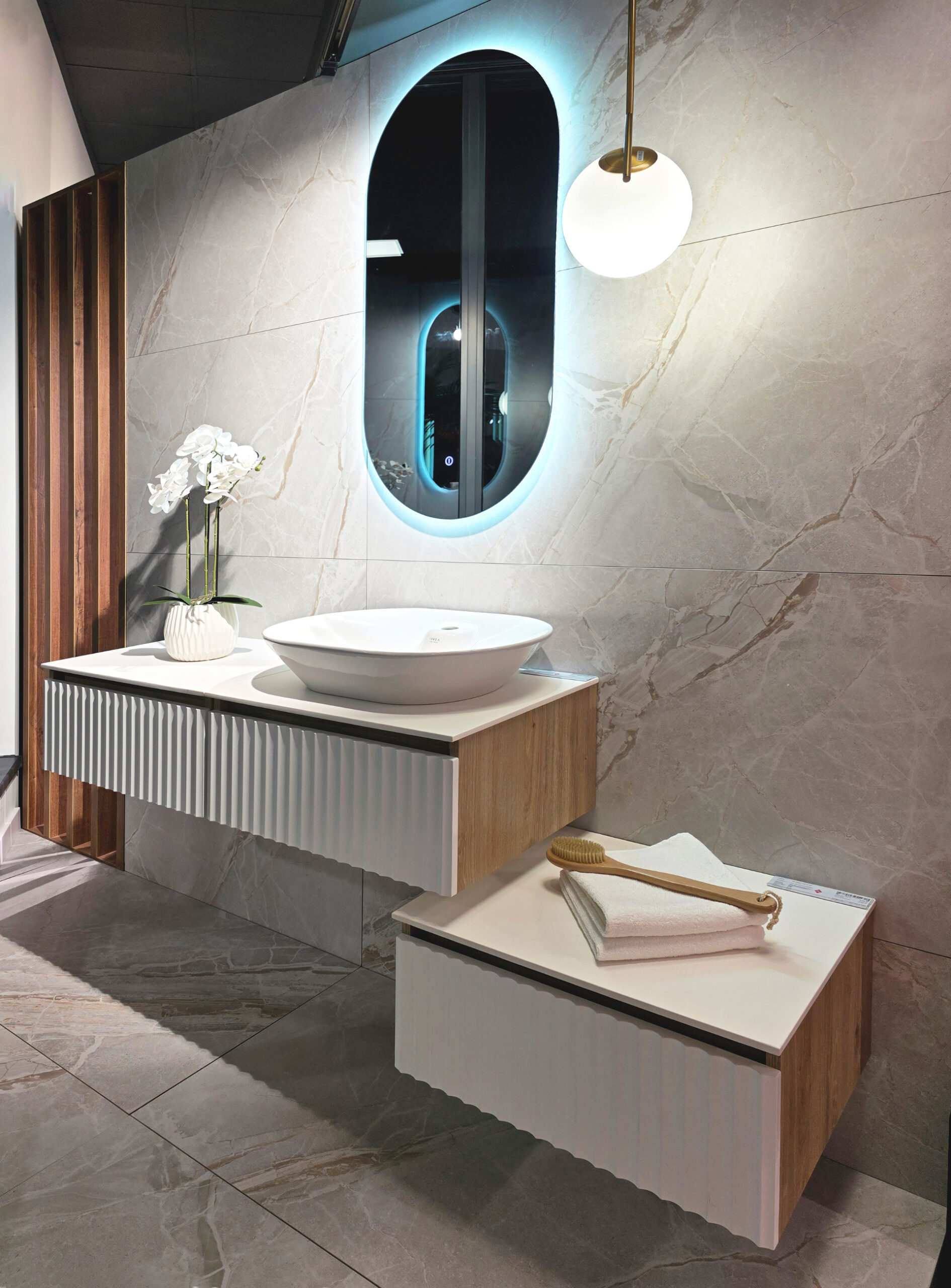 002_keramika_jovanovic_salon_vrbas