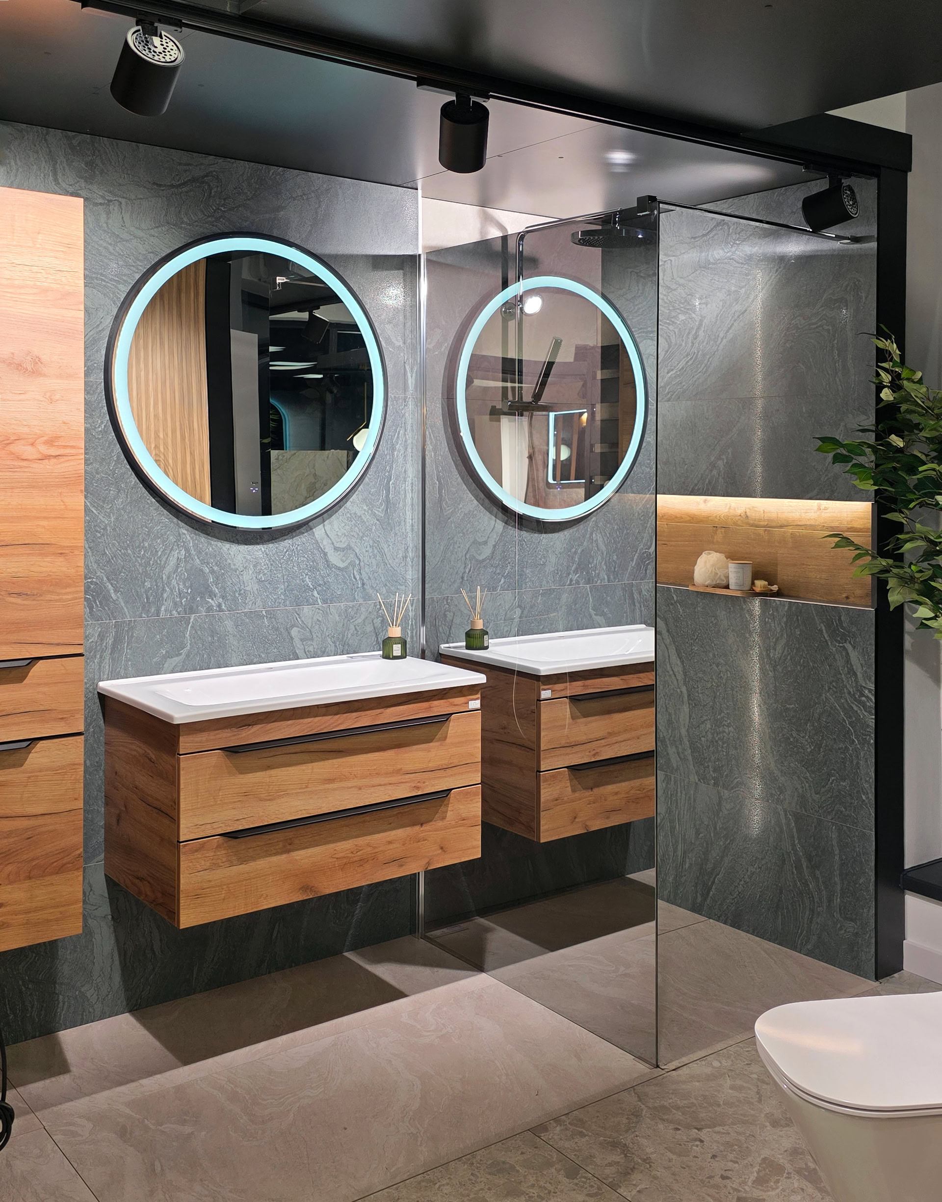 003_keramika_jovanovic_salon_vrbas
