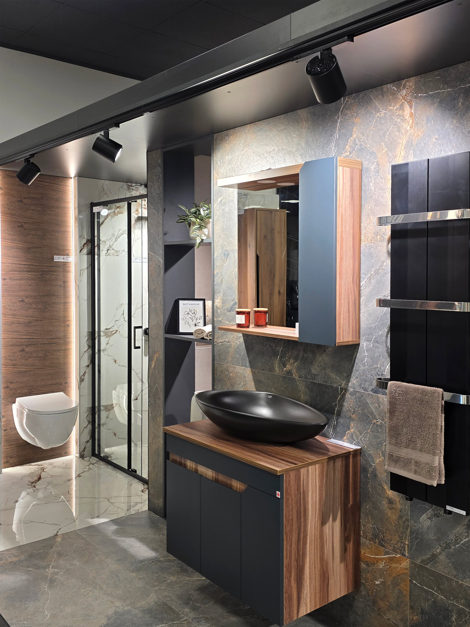 004_keramika_jovanovic_salon_vrbas