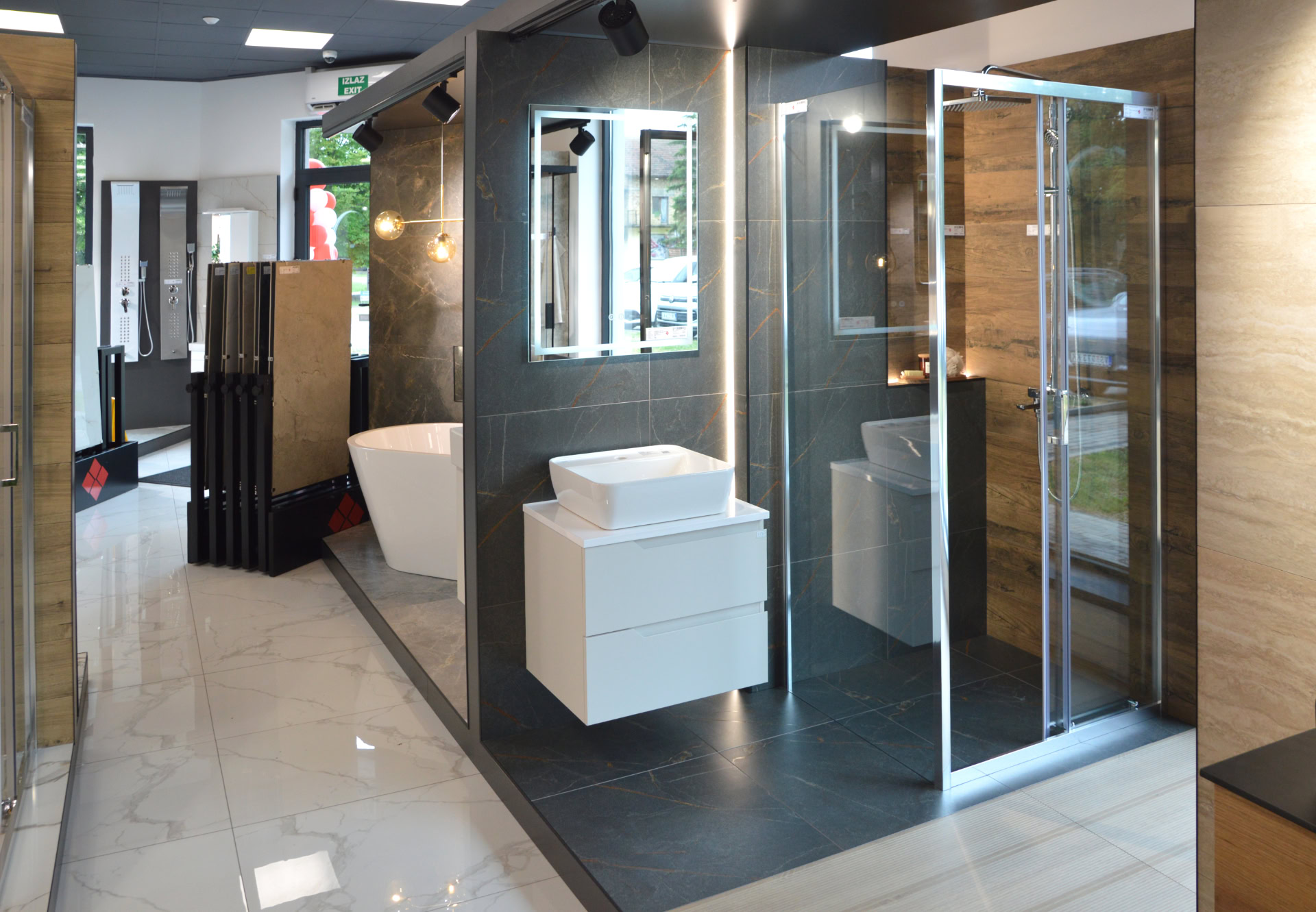 005_keramika_jovanovic_salon_vrbas