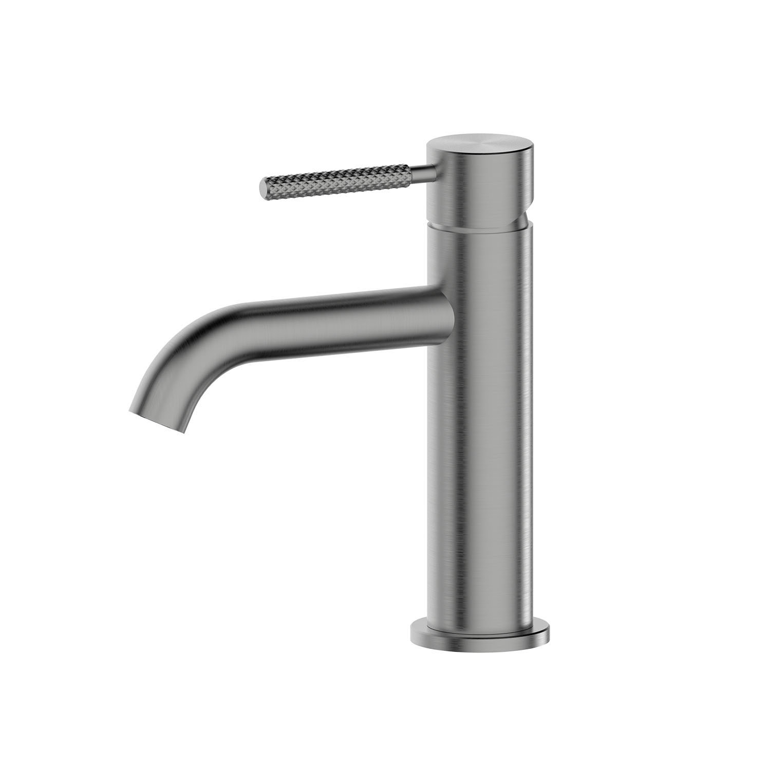 luma baterija za kadu gun metal (siva) (kopiraj)